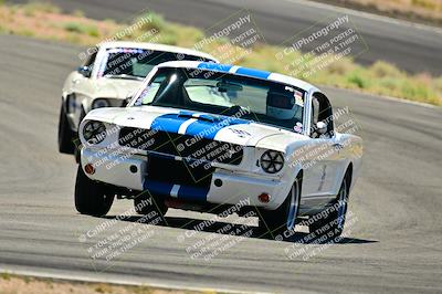 media/May-10-2025-Cobra Club (Sat) [[7b9c5022b1]]/White Group/Session 1 (Turn 4)/